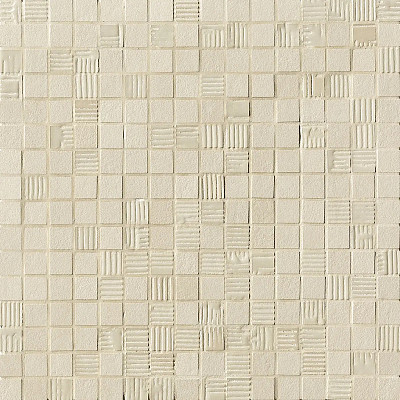 Мозаика Mat&More Beige Mosaico(30.5x30.5) fOW5