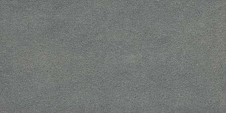 Керамогранит Everstone Desert Ret 610010001321 (60x120)