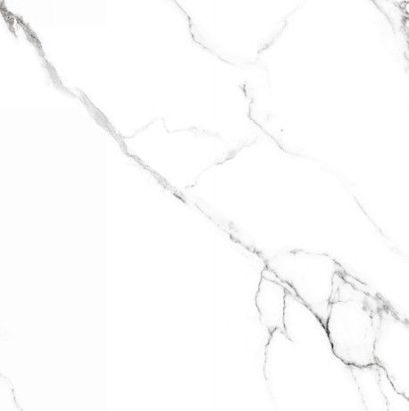 Керамогранит Mckinley Matt (60x60) CV20207