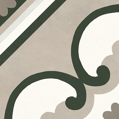 Керамогранит Fresh 1 (20х20) 30-10-4-15-00-69-4206