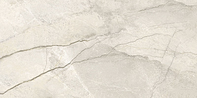 Керамогранит Oregon Ivory D12051M (60x120)