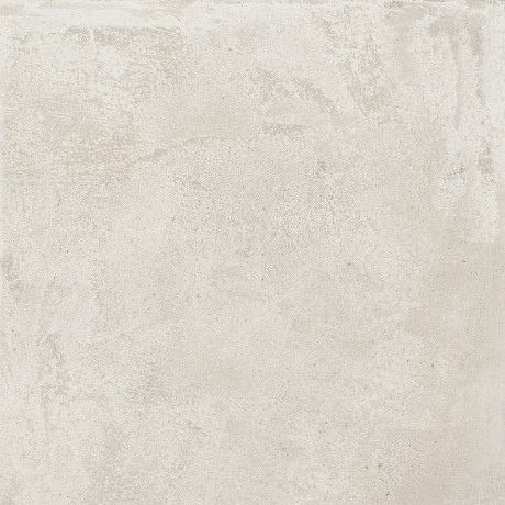 Керамогранит Open air white out dry ret OP610OR (59.5x59.5)