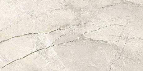 Керамогранит Oregon Ivory D12051M (60x120)