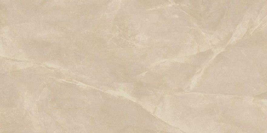 Керамогранит PULPIS ALMOND RETT. (60x120) YA1351RT YA1351RT