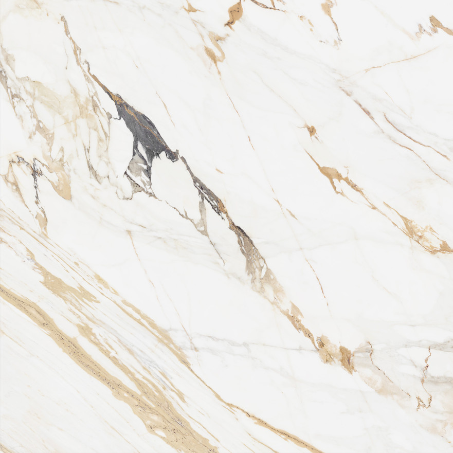 Керамогранит Pegas GP40PEG01L (60x60) GP40PEG01L