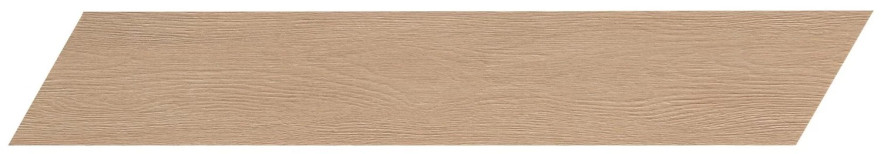 Декор Nid Cashmere Chevron 11,5x67 AAN5 AAN5