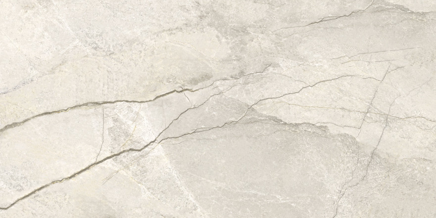 Керамогранит Oregon Ivory D12051M (60x120) D12051M