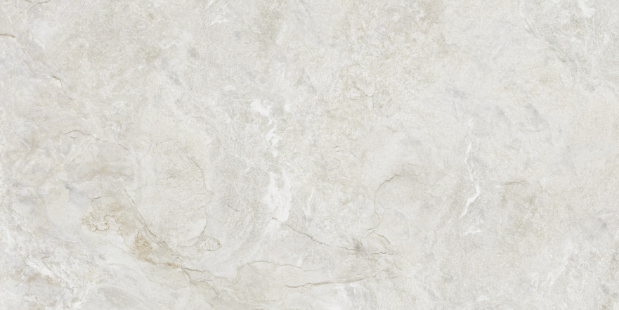 Керамогранит Muse D120214M (60x120) D120214M