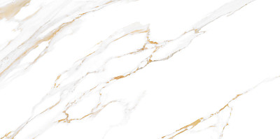 Плитка настенная Dublin (24.9x50) TWU09DBL004