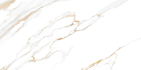 Плитка настенная Dublin (24.9x50) TWU09DBL004