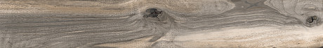 Керамогранит SOFT ASH (15x100) J85804
