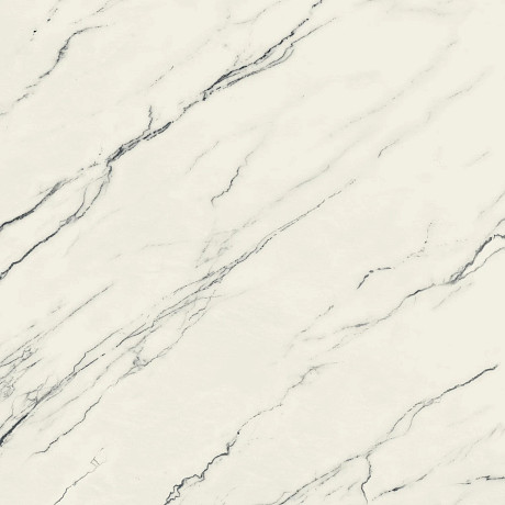 Керамогранит Forte Dei Marmi Lilac Lapp (80x80) 610015000647