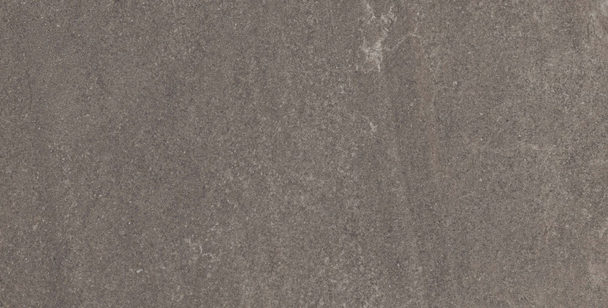 Керамогранит GB03 непол. рект. (60x120) GB 03 GB 03