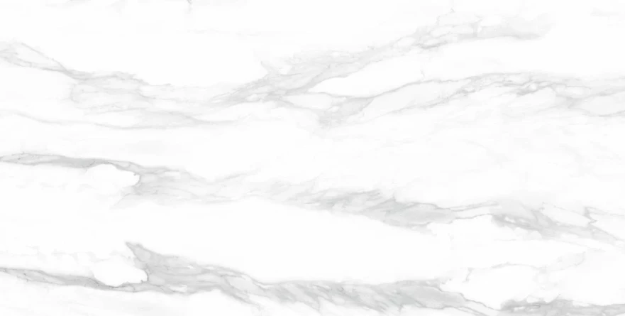 Saturio Glacier Сатурио Гласиер (60x120) RP-91893 RP-91893