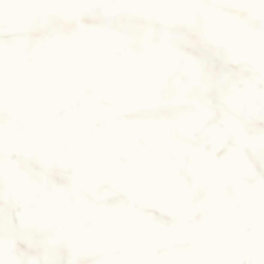 Керамогранит Marvel Calacatta Delicato (75x75) Silk A3W1 A3W1