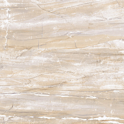 Керамогранит Interni Beige (41x41) FT3INR11
