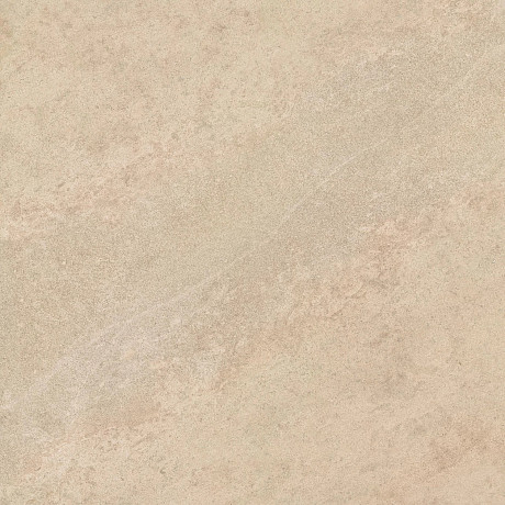 Керамогранит Lims Beige (120x120) A3DJ