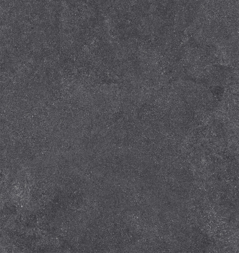 Керамогранит LN04x11 непол. рект. (80x80) LN 04