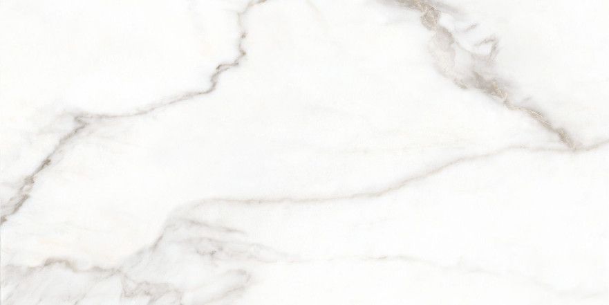 Плитка настенная Aurea (30x60) WT36AUU00 WT36AUU00