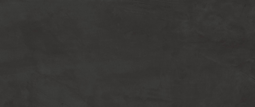 Керамическая плитка Prism Graphite (50x120) A4TJ A4TJ