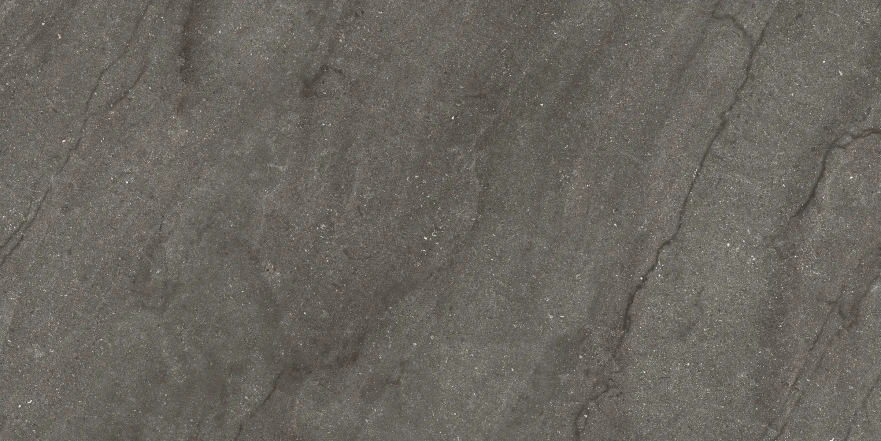 Керамогранит Bereg Grey Matt. (60x120) K-2405/MR/600x1200 K-2405/MR/600x1200