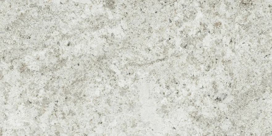 Керамогранит Braz. Wh. Grip/ФДМК Браз. Ва. Грип (60x120) 610010005675 610010005675