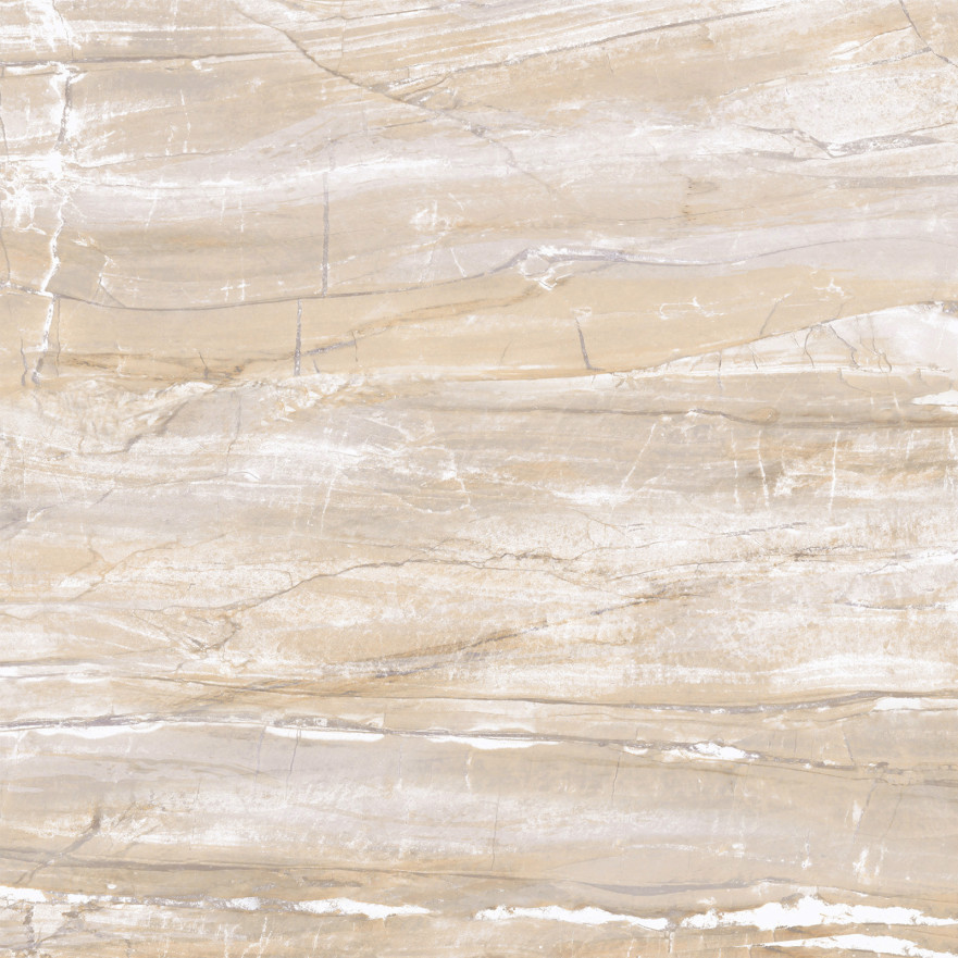 Керамогранит Interni Beige (41x41) FT3INR11 FT3INR11