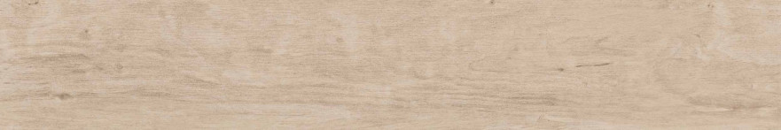 Керамогранит SF02 (19,4x120x10) непол. рект. SF 02 SF 02