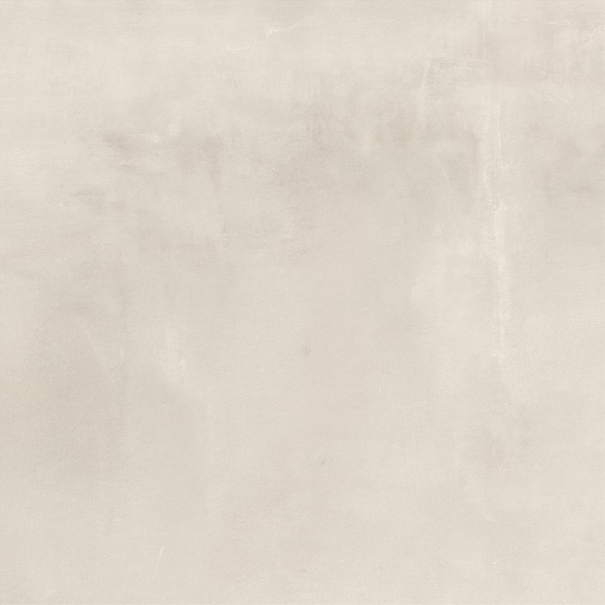 Керамогранит Boost White (60x60) AMH3 AMH3