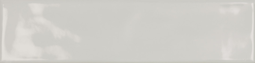 EC.B.Chiara gris (7x28) 121