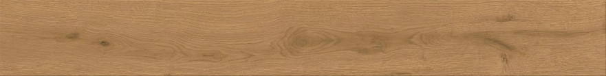 Керамогранит Entice Copper Oak Natural (18,5x150) A8X7 A8X7