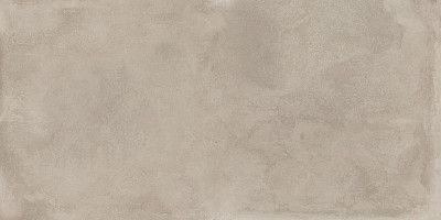 Керамогранит City beige rett CI12620R (59.5x119.2)