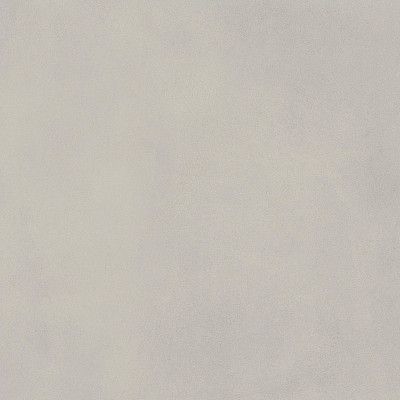 Керамогранит Boost Balance Pearl AJOY (60x60)