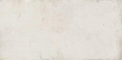 Керамогранит Technostone Pearl Nat Ret 8 mm (60x120) P612504