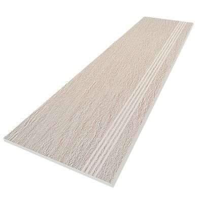 Ступень LF00-30x120 непол. (с насечками) LF 00