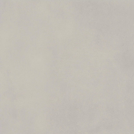 Керамогранит Boost Balance Pearl AJOY (60x60)