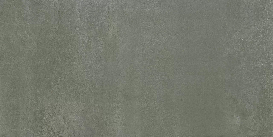 Керамогранит 3400 MC612NTT9003M (600x1200) MC612NTT9003M