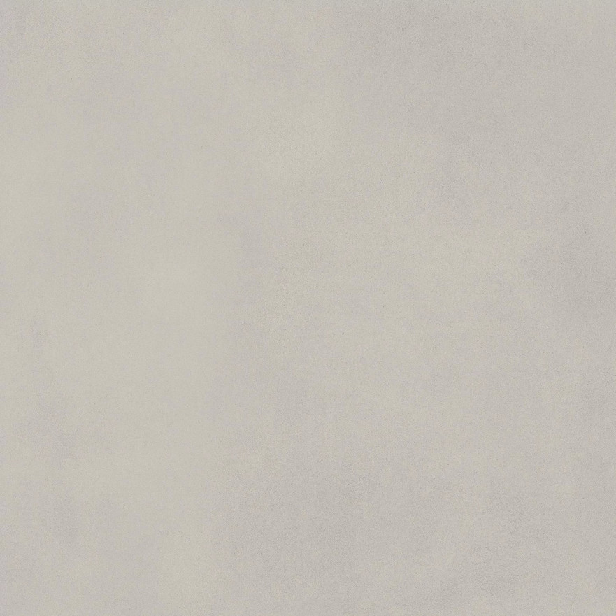 Керамогранит Boost Balance Pearl AJOY (60x60) AJOY