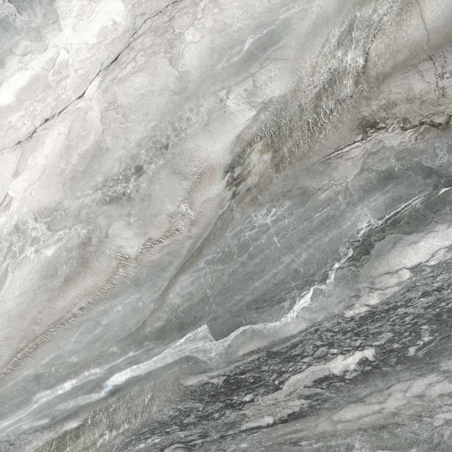 Керамогранит Simphony D60216M (60x60) D60216M D60216M