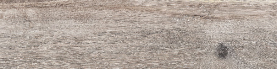 Керамогранит BG03 (14,6x60x8) непол. рект. BG 03 BG 03