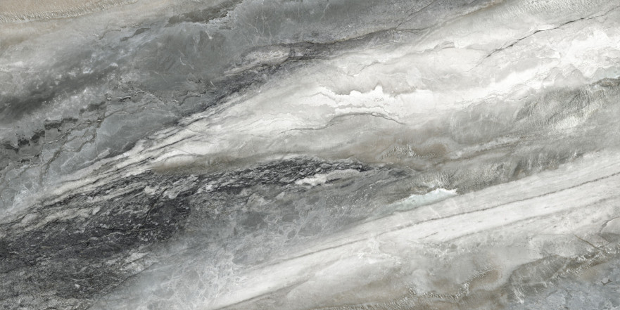 Керамогранит Simphony D120216M (60x120) D120216M