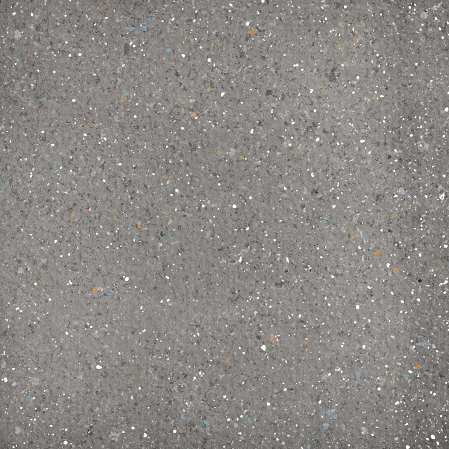 Керамическая плитка Soller Grey 00-00108643 (15x15) 00-00108643