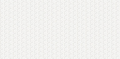 Керамогранит Pav. Delta White (30x60) 907950