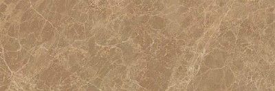 Настенная плитка Rev. Emperador-R Moka (25x75) 898992