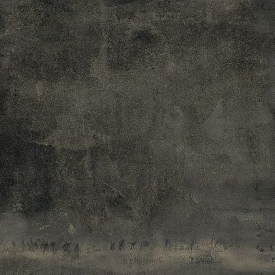 Керамогранит Prowalk anth. Out PK9970ORA (90x90)