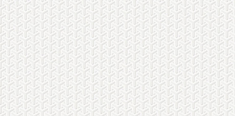 Керамогранит Pav. Delta White (30x60) 907950