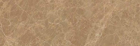 Настенная плитка Rev. Emperador-R Moka (25x75) 898992