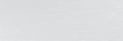 Настенная плитка Rev. Dec Soft Blanco Lap. Rect. (40x120) 915447