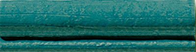 Бордюр Moldura Chic Bondi 4*15