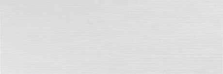 Настенная плитка Rev. Dec Soft Blanco Lap. Rect. (40x120) 915447